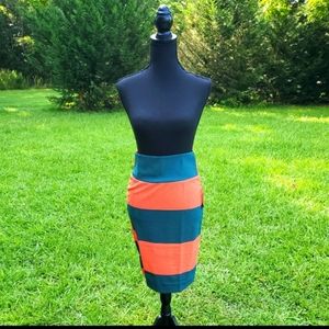 Lularoe skirt Small